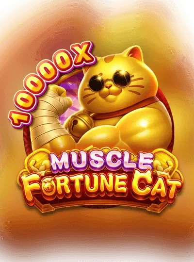 Classic Slots game cover