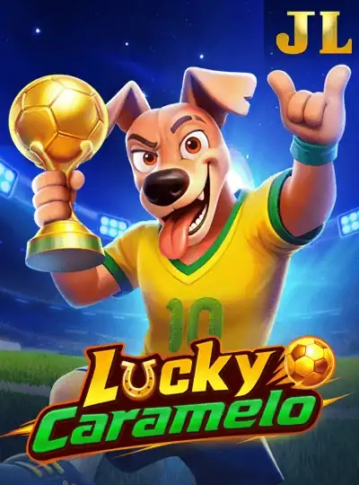 Bingo game cover online
