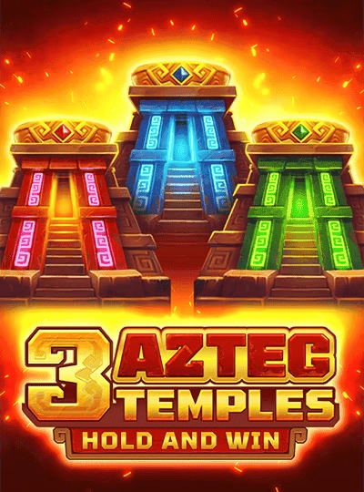 Book of Dead slot game cover from Play'n GO
