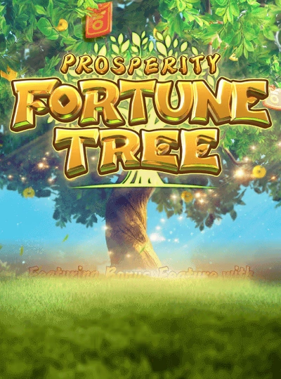 Starburst classic slot cover from NetEnt