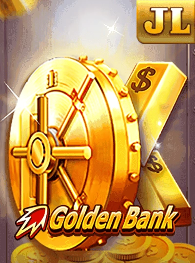 European Roulette live casino cover