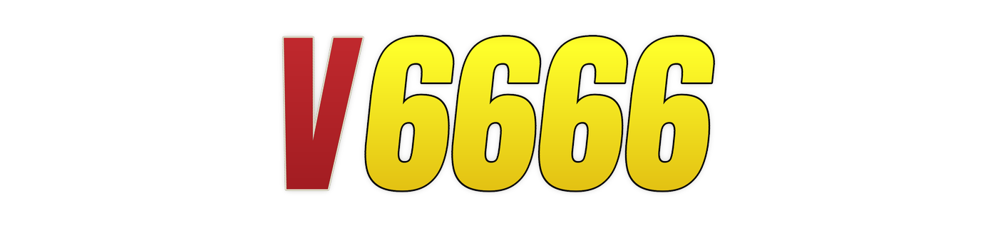 v6666